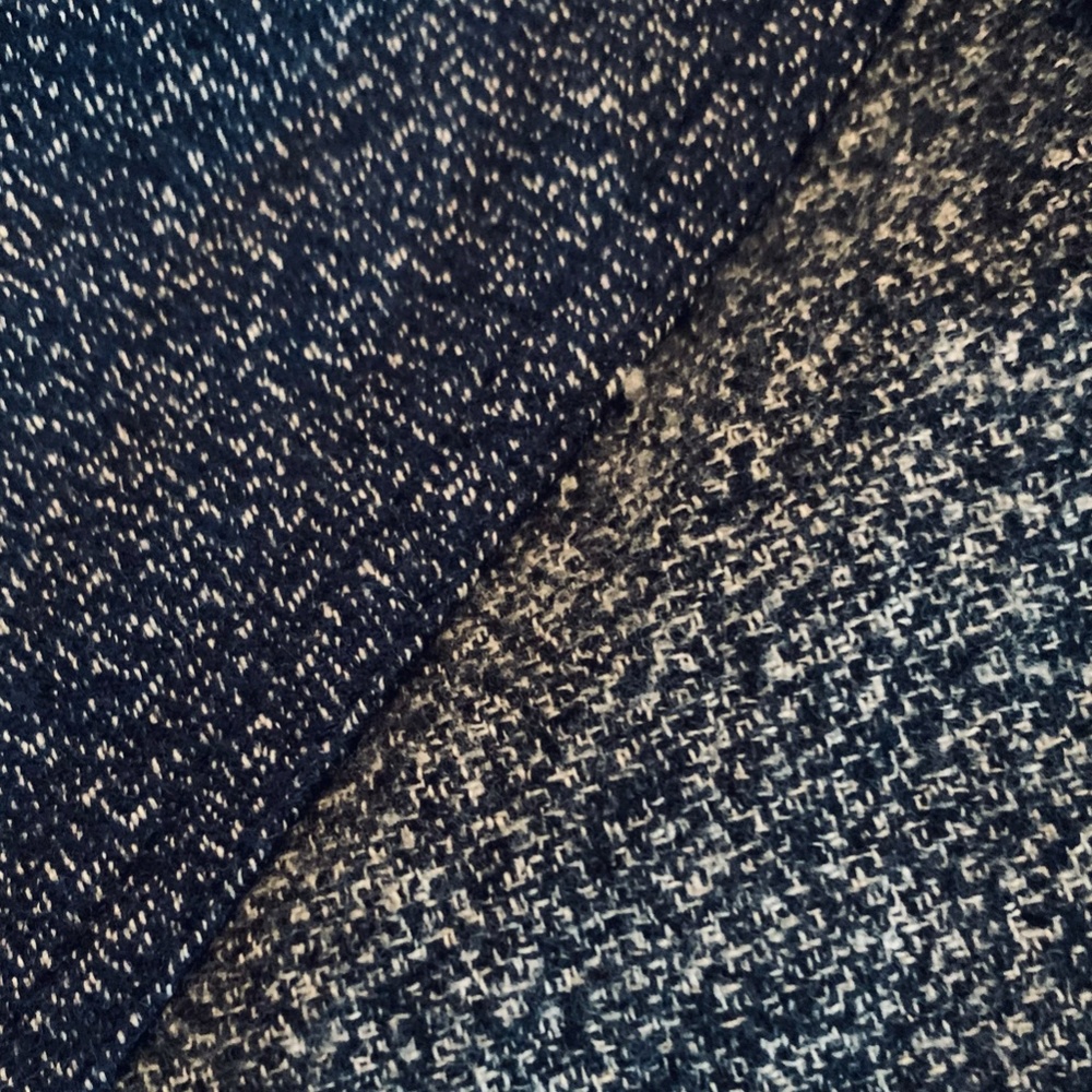 EarthBound Collared Button-Up - Picture 3 of 9